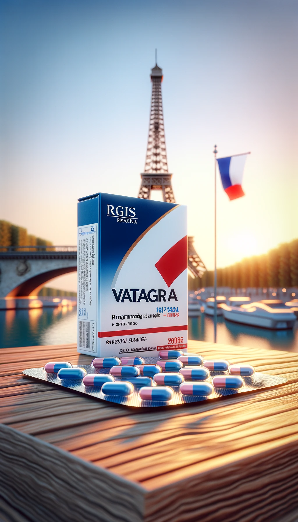 Arnaque viagra en ligne